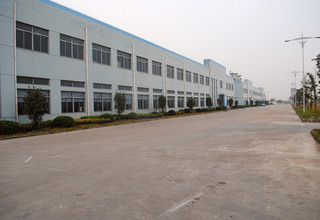 China Industrial Saw Blades Company