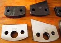 Profile Knives For Changeable Knives Shaper Cutter Head