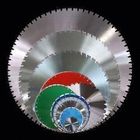 Laser Welded Saw Blades, Adapts Latest Advance Laser Welding Technology, Safe to Use