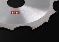 Industrial Use 184mm x 4T PCD Saw Blade / Fiber Cement Saw Blade