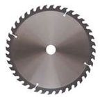 315mm SKS Steel And Cermet Tips Steel Cutting Blade, Metal Cutting Saw Blade