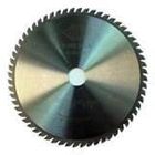 High precision concrete customized PCD saw blades for woodworking