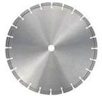 Tct 100mm Sharpness tungsten circular / round  saw blade for Cutting Steel