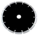 12 inch 10 inch Sharp Cutting Segmented Saw Blade for Granite Marble