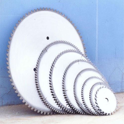 120mm 24T TCT carbide tip Circular Saw Blades for Wood