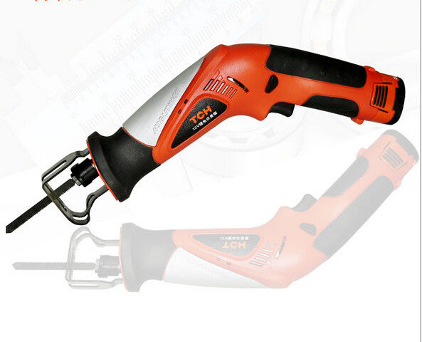 650w electric reciprocating saw power tools High speed 500rpm - 3000rpm