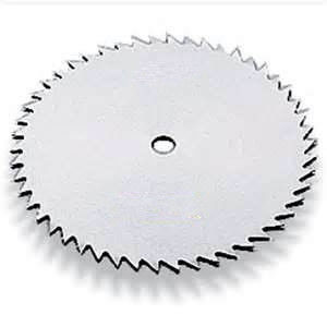 185mm sharpening tct circular popular tools saw blade  for Non - ferrous Metal