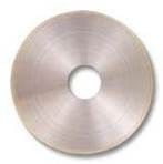 100mm - 350mm fs tool Electroplated Diamond disc  Saw Blade for glass