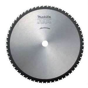 225mm, 250mm, 275mm hss circular saw blade thickness 2.0mm for steel cutting