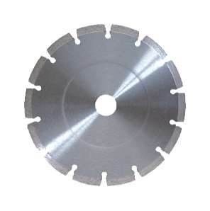 ISO9001, SGS Segmented Type Dry Cutting Saw Blade for Concrete, engineered stone