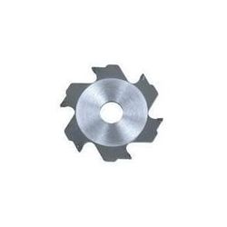 Shanghai Feng Yuan Saw Blades Products Co. ltd