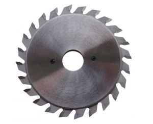 Shanghai Feng Yuan Saw Blades Products Co. ltd