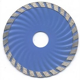 Professional light cutting custom concrete Diamond industrial saw blade