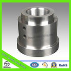 Stainless steel Parts for Turning CNC Parts (CNC PARTS -022)
