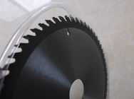 TCT Circular Saw Blade for Cutting Miscellaneous Wood and Plywood