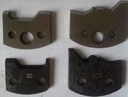 Profile Knives For Changeable Knives Shaper Cutter Head
