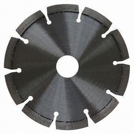 115mm tuck point blade