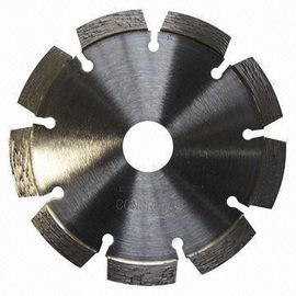 125mm tuck point blade