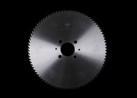 OEM SKS Japan Steel Reciprocating TCT Circular Saw Blade 450mm With Ceratizit Tips