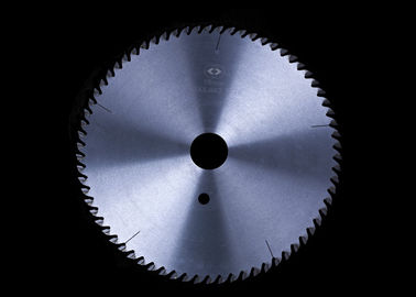 14 Inch Japanese Wood Trimming Circular Saw Blade Chipper 355mm