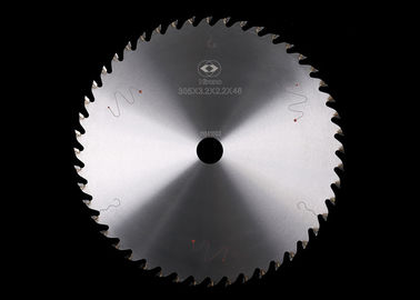 12 Inch Japanese Steel Wood Cutting TCT Circular Saw Blade Slicer