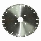 Diamond Band Saw Blade for Tct Cutting, OEM Orders are Welcome