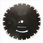 Diamond Blade with 350mm Diameter and 40mm Length