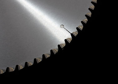 Metal Cutting Saw Blades for aluminum 