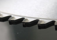 Japan SKS steel cold circular saw blades for cutting metal 315mm cermet teeth