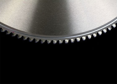 cold saw blade Metal Cutting Saw Blades / stainless steel cutting blade 285mm 120z