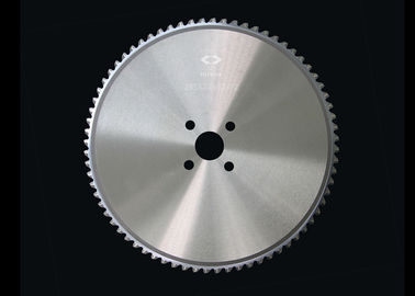 steel Pipe Bar cut Metal Cutting Saw Blades / industrial saw blade 285mm 2.0mm