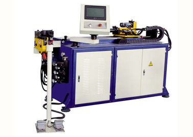 Metal CNC Pipe Bending Machine