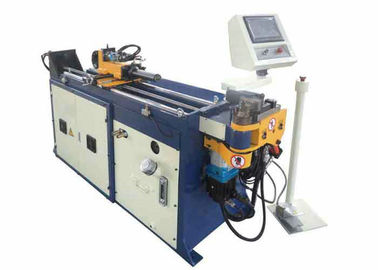  Full Automatic CNC Pipe Bending Machine