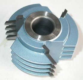 carbide shaper cutters T.C.T finger joint  cutters for woodworking