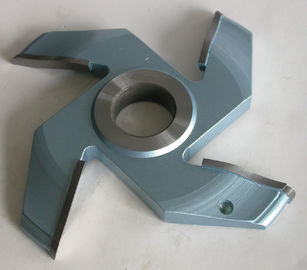 Carbide shaper cutters  T.C.T cabinet door cutters 2pcs per set