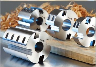 Carbide Shaper Cutter Series,Sharp And Durable T.C.T Micro-grain carbide cutters,45# Carbon Steel body