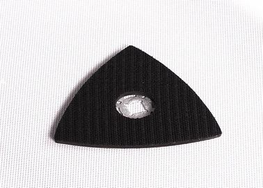 93mm Sand Pad saw blade Power Tool Accessories for polishing , cutting