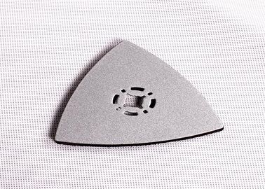 93mm Sand Pad saw blade Power Tool Accessories for polishing , cutting