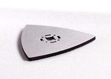 93mm Sand Pad saw blade Power Tool Accessories for polishing , cutting
