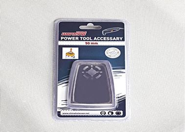 50mm Flexible Scraper saw blade Power Tool Accessories for rasping