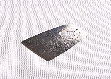 50mm Flexible Scraper saw blade Power Tool Accessories for rasping