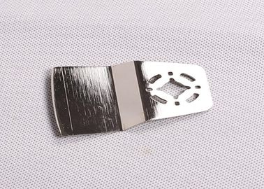 HCS Carbide 50mm Rigid Scraper saw blade Power Tool Accessories