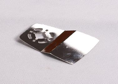 HCS Carbide 50mm Rigid Scraper saw blade Power Tool Accessories