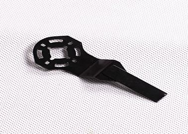 10x27mm Sawing / Sanding Bimetal Saw Blade Power Tool Accessories