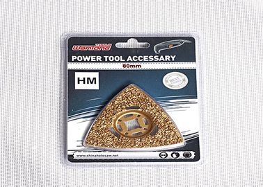 cutting Power Tool Accessories 