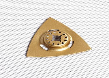 cutting Power Tool Accessories 