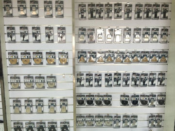 wood / concrete Power Tool Accessories