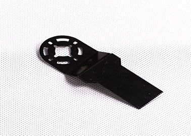 Power Tool Accessories For Cutting Tile / Plaster