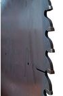 TCT circular saw blade forplastic steel,profiled aluminum radiator,door,window,cooper alloy,other non-ferrous materials