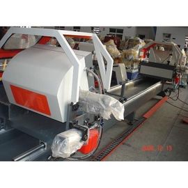 aluminum cutting machine/aluminum saw machine/aluminum cutting saw/aluminum window machine